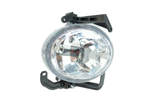 80f79e4b6ce6526d947651e2cb3f8f49