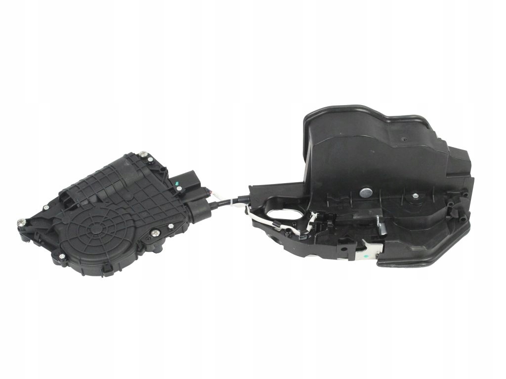 b69565af15093ac3d34dab417fff8ab4