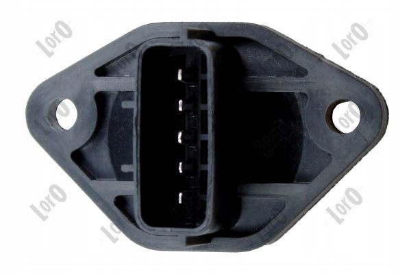 3a16e39e168abf502be7756809b9ec76