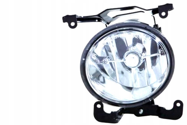 b43a40caf41a3f2b9101c73f6026bf84