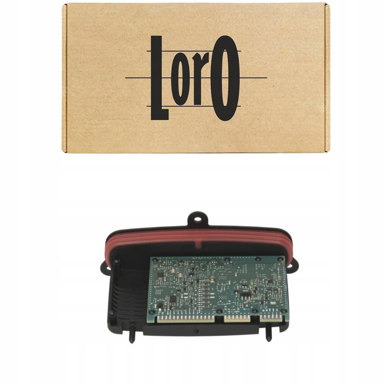 cb978ef4cae79feb82369f1df7be133a