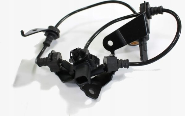 14f9e9eb9e2bc2c83382ce36f248920f.jpg eb51d4e3fa421888e92c412be288b493