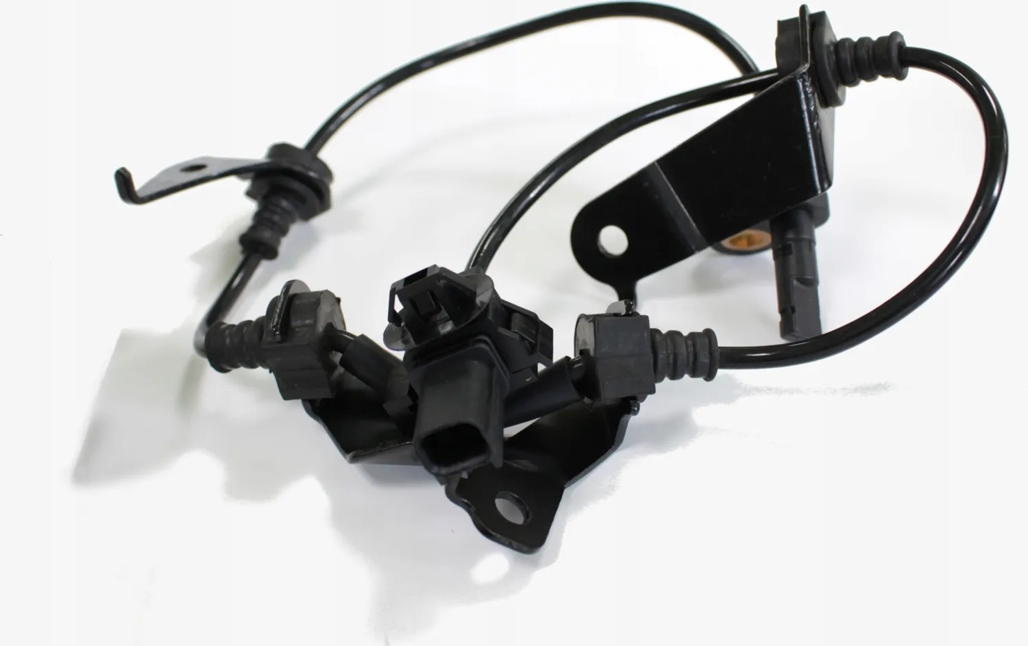 eb51d4e3fa421888e92c412be288b493