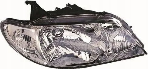 27c76435d8356447956284684e2b027d