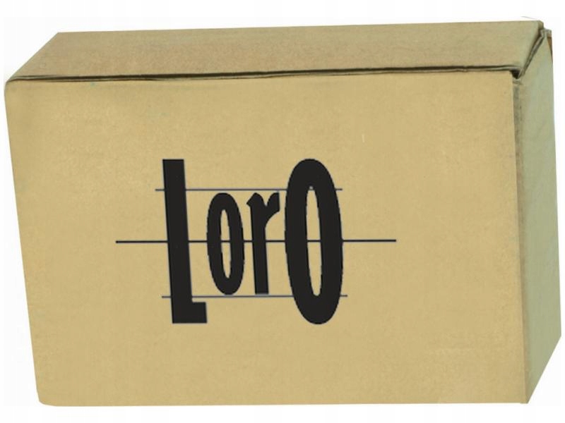 c56affbca63dbec1a0acb26e623e448b