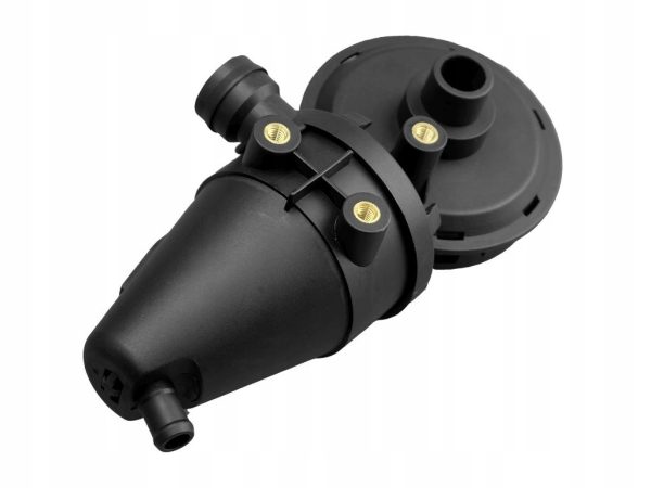 5b568c99c96b0929180a237cab5185c2