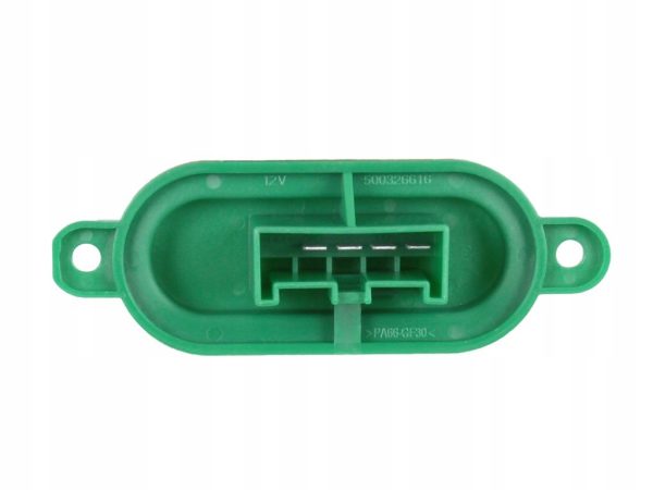 1543b279dbfb20ccf4fd8c7f04bf8f4d.jpg 507abb345026faf11b31723df2fc4e0e