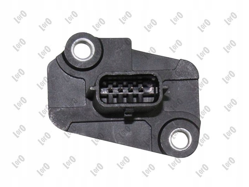 1a79bee15609d9349e3bc25a614df729