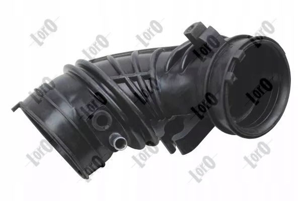 905d96f4658b5023020c9bb222babe5b