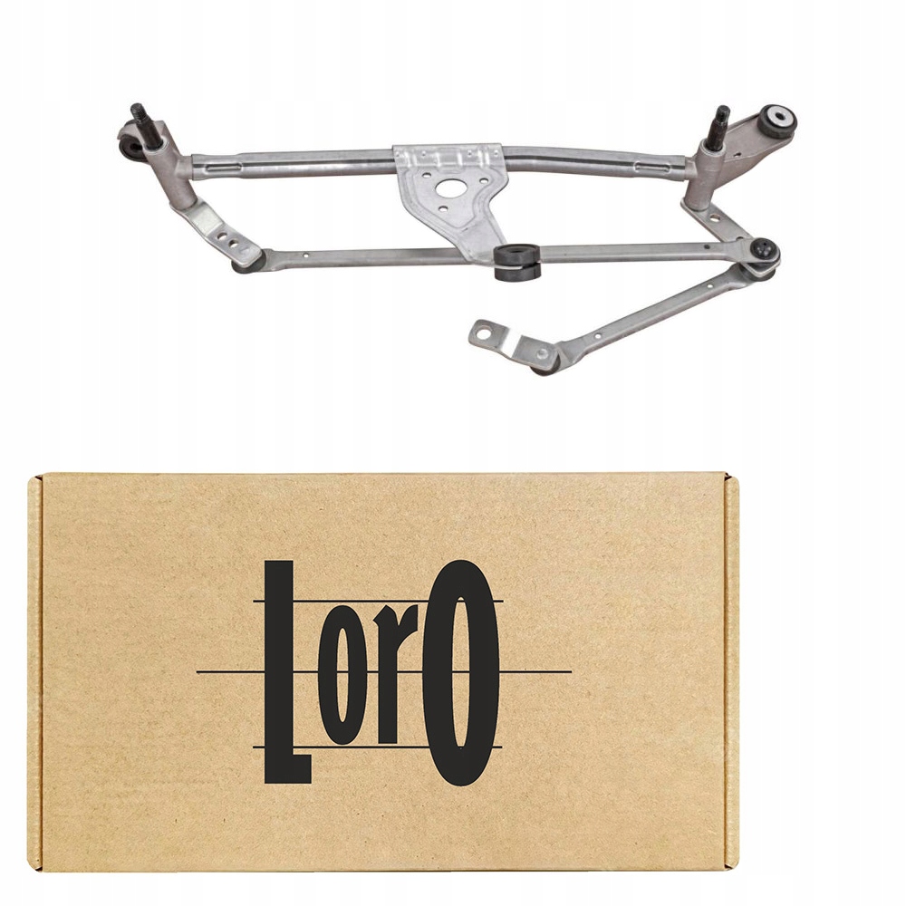 56ebbe89c33d8b6f08af964616a565fc