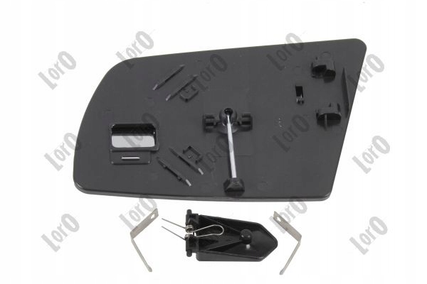 c7d5f77d9804f8dd62df5220972db1a0