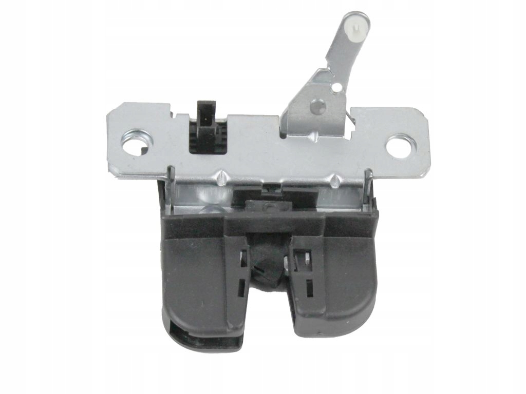 a2fd4194b0212829b15099a827399275