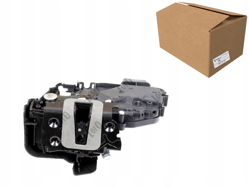 d4f816957f5a4e3d83e1a659efc528fb