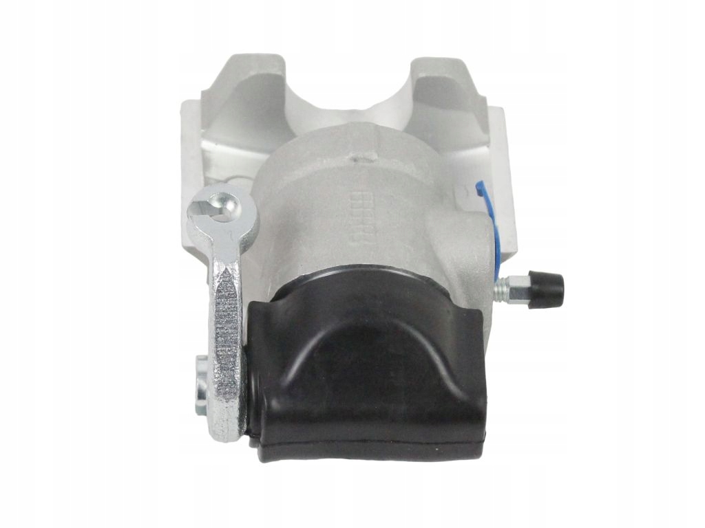 def0f15856f61faaae94b22114562ccc