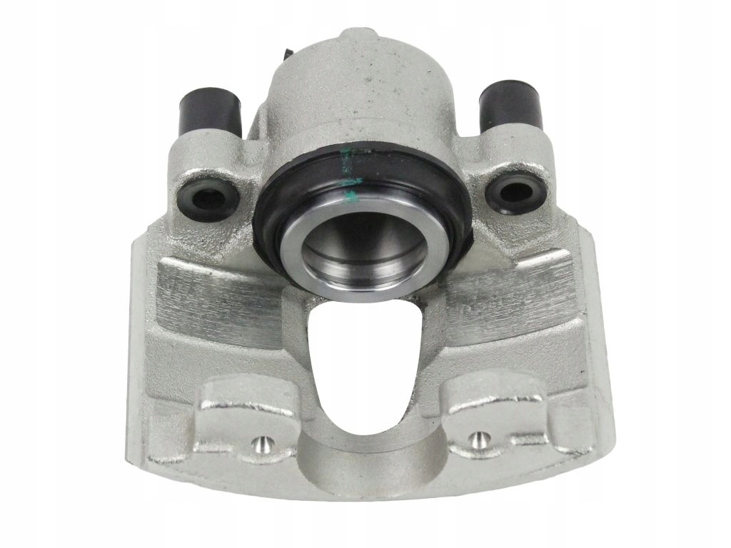 77cf3a4fe513f1b9d48f653bd55123f3