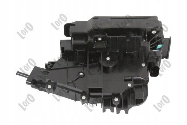 191dc699c6c3a7a41ab57e59b7bca670