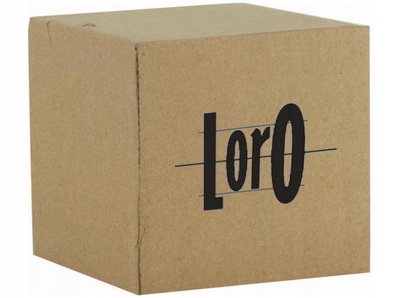 a6db667b2ab624bb815c00c7dd3ad3f5