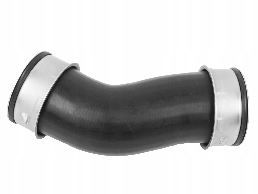 a695ef9c12b06d91105e5de425a5d15a