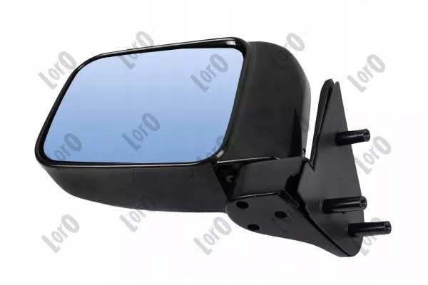 50ae9d363f7a1824e851500a00af31bc