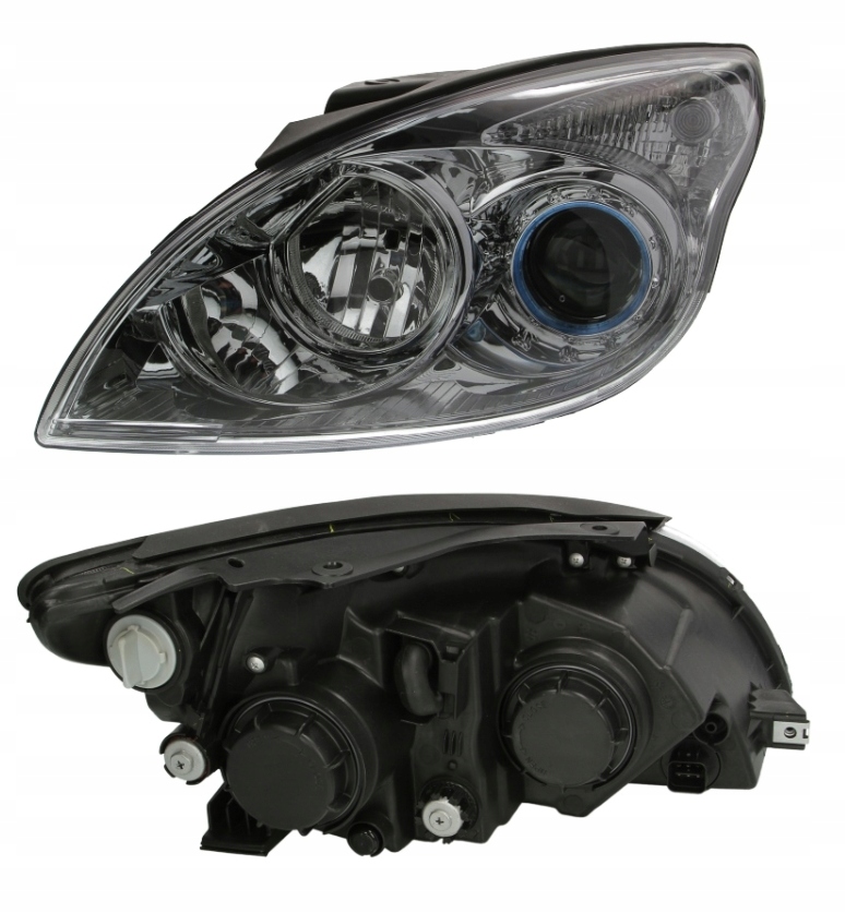 4eb7fe6f6319406822e96f2afd1cdad2