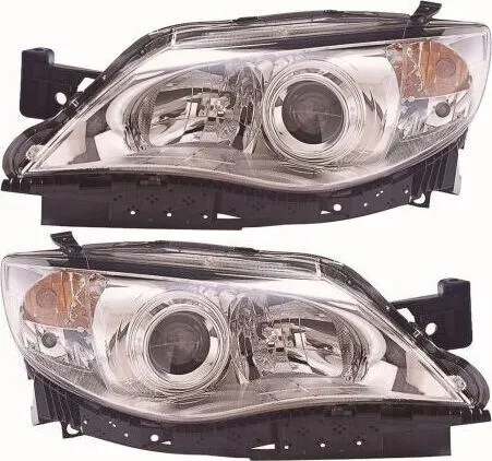 d9bd093dc1e33f6e153937c93ab54edc