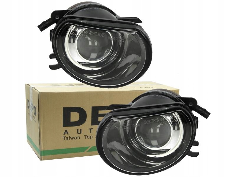 eb1c1c49dad5352a5c7bf50f24584d3f