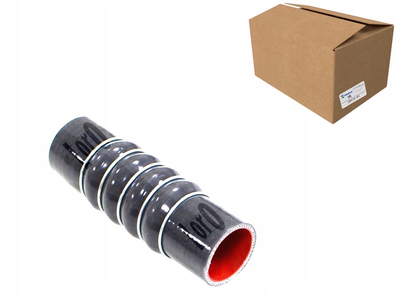 05c5396b1488818a55ef7ce5f34c8f01