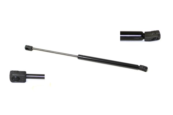 15be3145516602dceb3b86dc83ae1f1c.jpg 9fefc27f6cc4bec005e6f2d321173f73