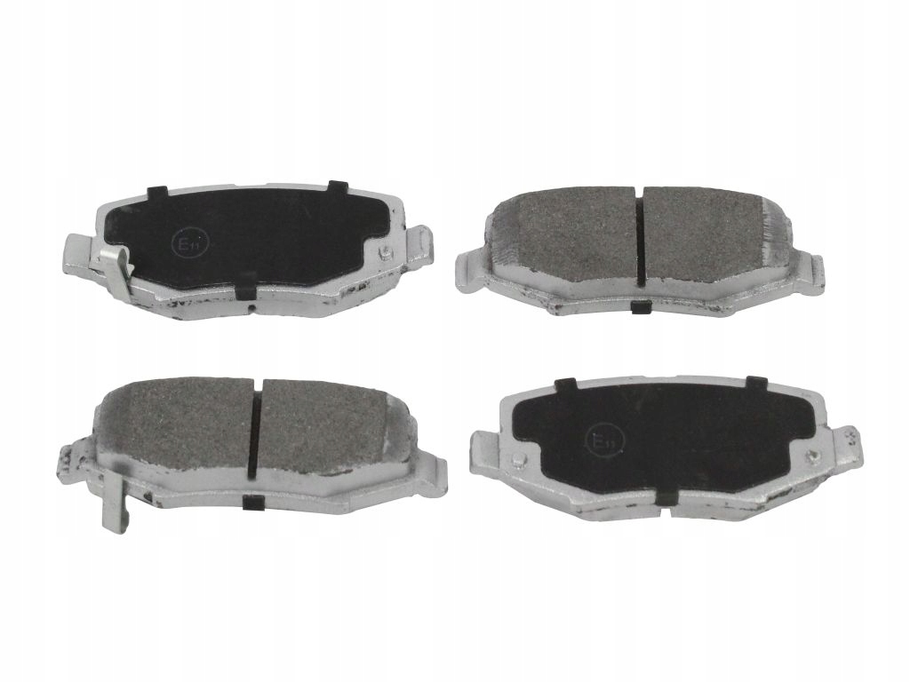 da137c341defc44a147e4cf21574eabc