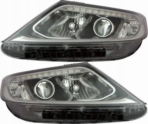 b59ab7678752e0ea1078de48764fe477