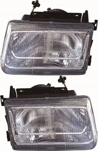 a8bbc432c1f2cd734aea952ab84a19f2