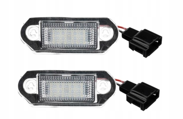 7096896d8703ddbe787c1507aa951c43