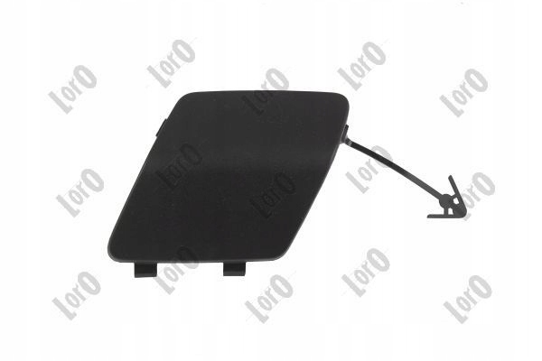 15f6b88ab3715029f52414dd3a9d8c14.jpg bb8ba4f43d997a45a78d7590e4c5a4dd