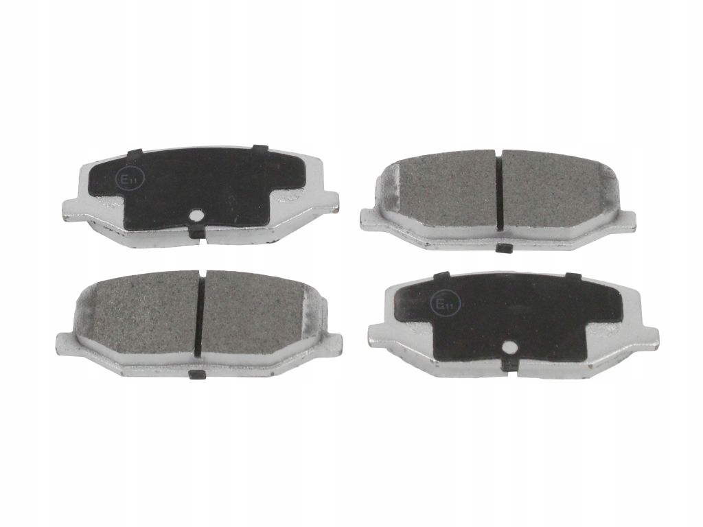 a58c0581f0fe60e2896398b4a277fe4e