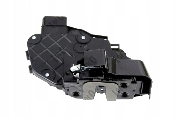 3f06a1da9e514972fb29cadd023de20c