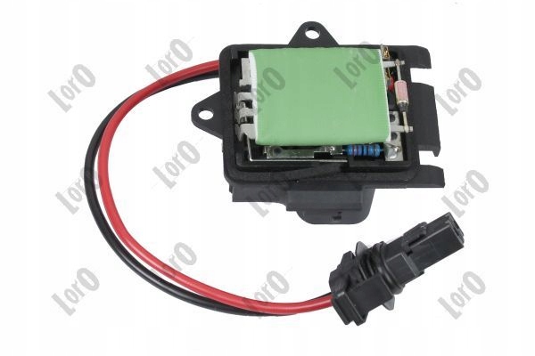 d1f381e2fa4ea299f96e918fa4ad027f