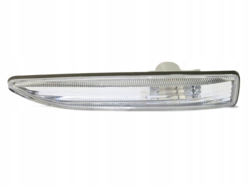 4e4273d9a8922253aedbaa3c5fb77059