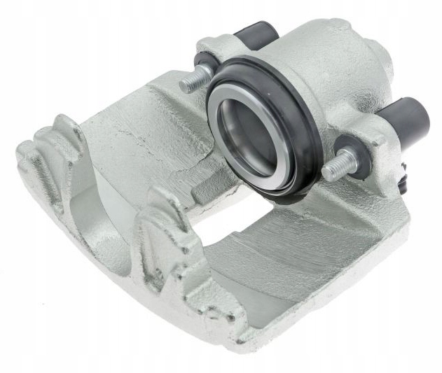 17b17feab43361e524c4bd2bb66df78a