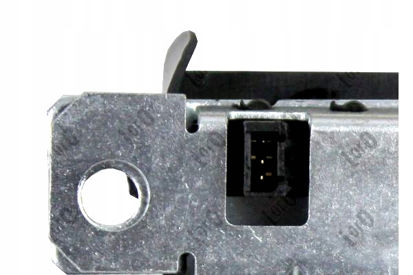 789a5b2696e14c8322bbc5f3704d3b57