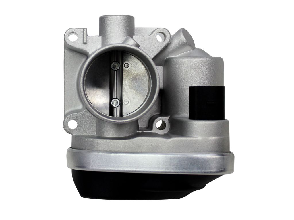 c812045f4658d920ab8e62639c804f22