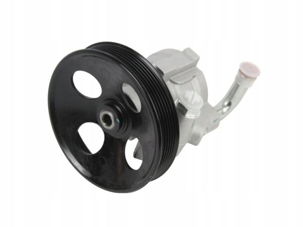 162e08d57fae1056b6994f0324708216.jpg 96ab1afe81b5fd7b0f5b3669dc5d18d3