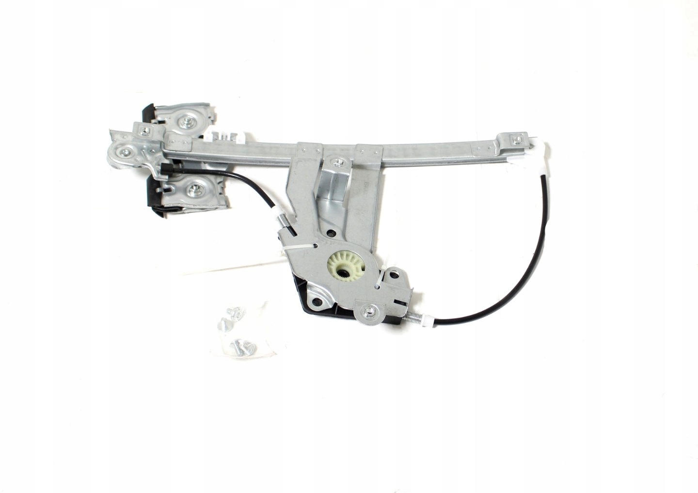 42989691a766a8841c030bdfefb6e227