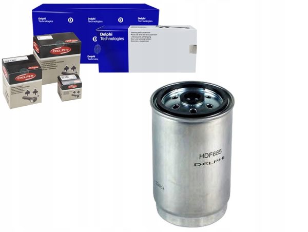 e761451cf06bc47face6222bd1047cd9