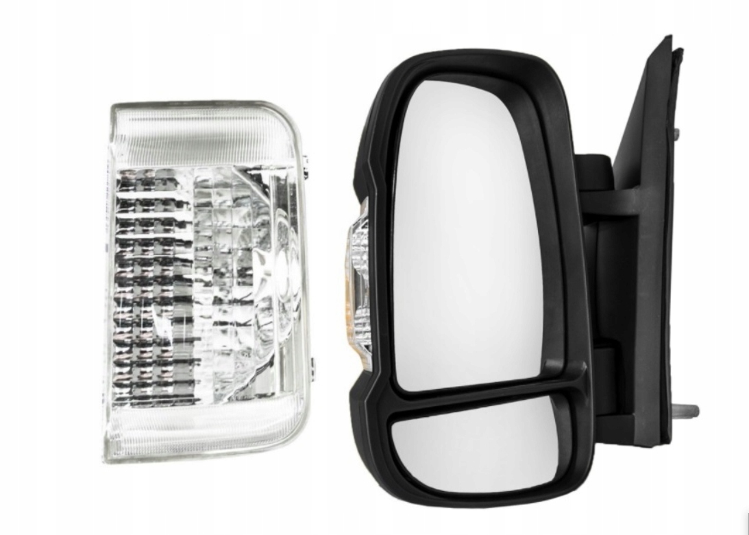 d4df1b374991b1df478eb0495dd94ef4