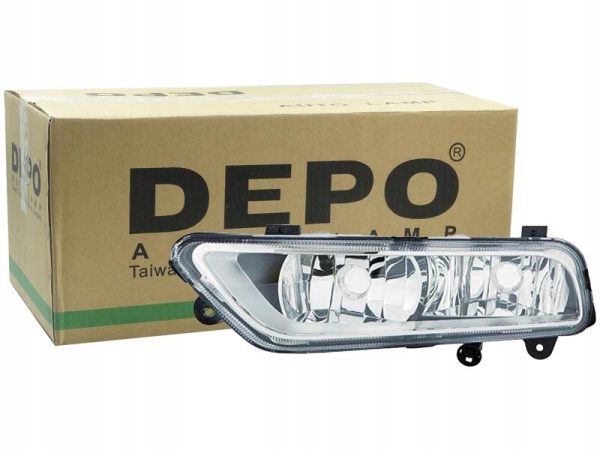 cb913be31f54224ad020c2182b7bc240