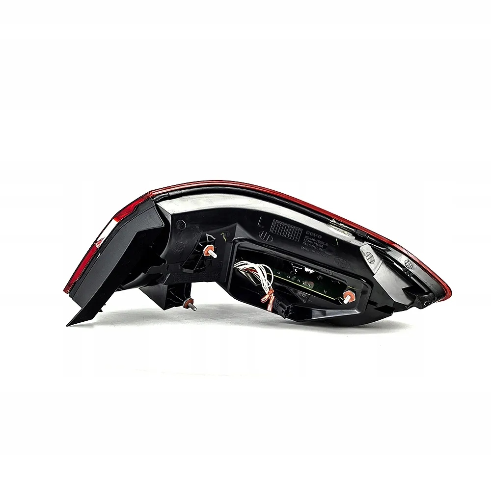 2d54f0f7beb8a13b8609cdb59f78b7b9