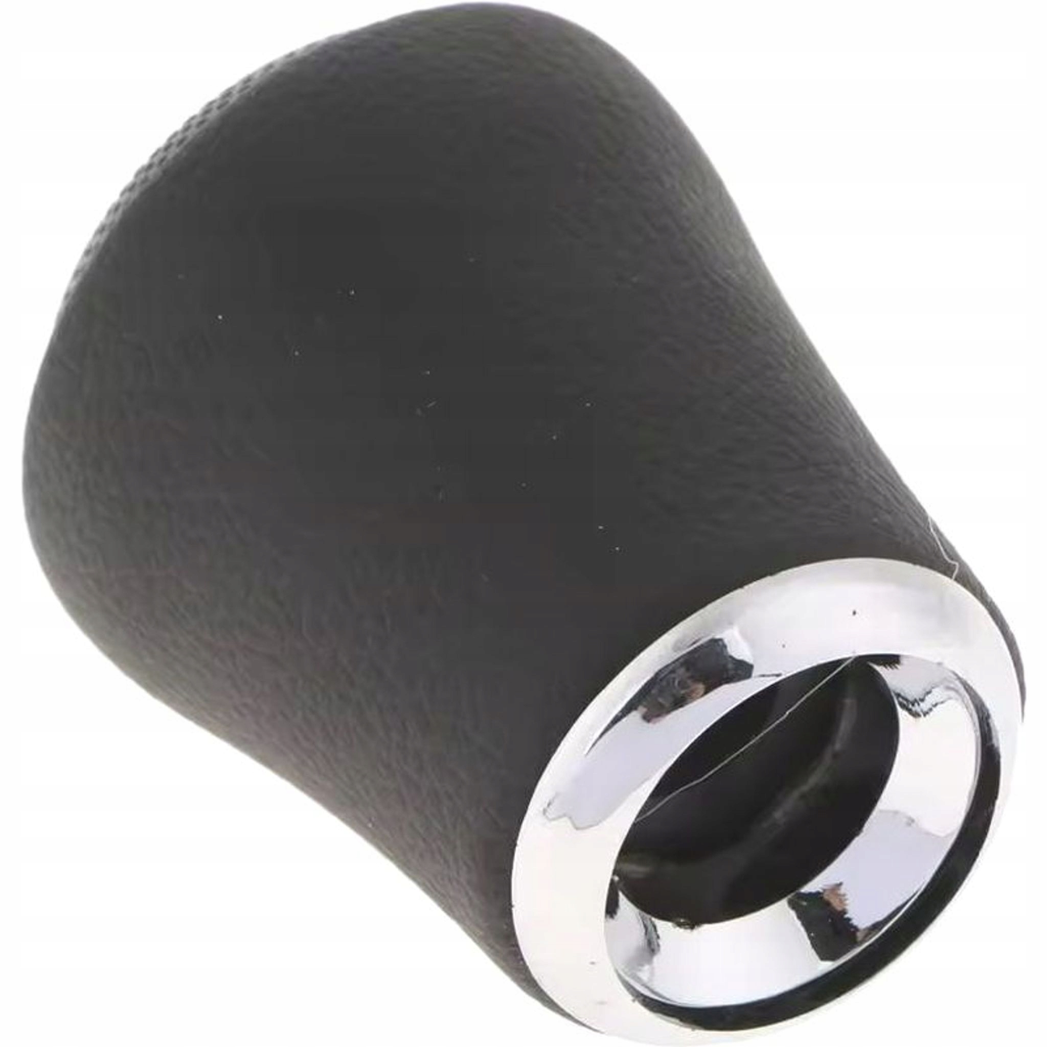 6c667a8c2f071f42b5b2e3e9bc770423