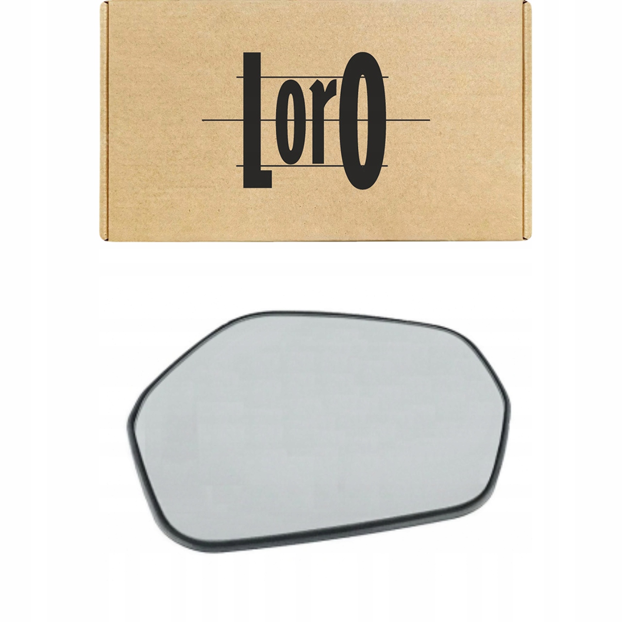 92e23ade21683f12043960cc7346928c