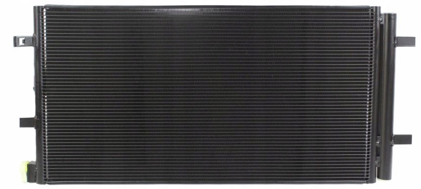 01fb2454c3754446ef87e36a949756d0