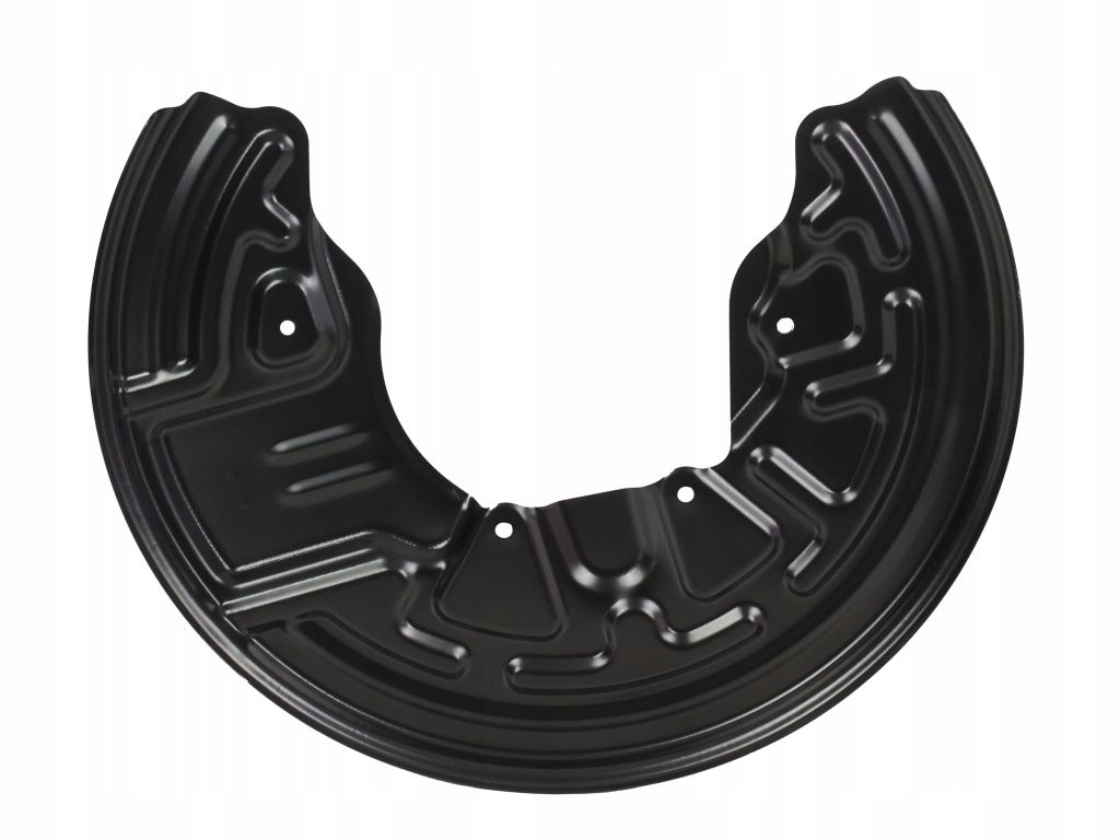 a77b2db2c86f9874f65170f5c0315e9f